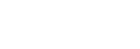 Branding Design
