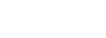 Print Design