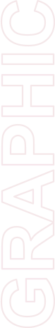GRAPHIC