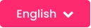 English  