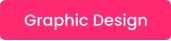 Graphic Design
