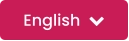 English  