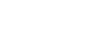 English  
