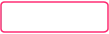 English  