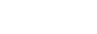 Print Design