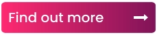 Find out more
