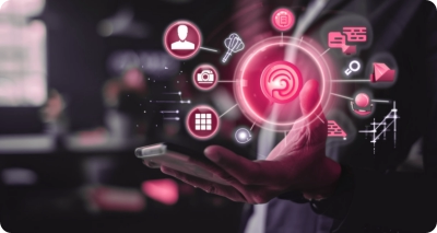 SEO UX UI tasarım design
