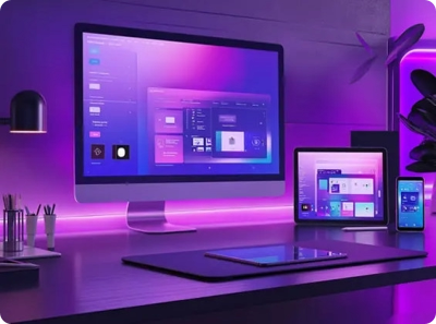 responsive UX duyarlı  tasarım
