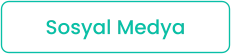 Sosyal Medya