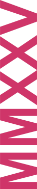 MMXXV