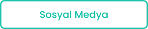 Sosyal Medya
