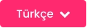 Türkçe  