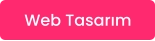 Web Tasarım