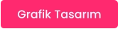 Grafik Tasarım