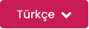 Türkçe  