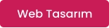 Web Tasarım
