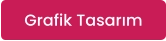 Grafik Tasarım