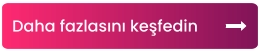 Daha fazlasını keşfedin