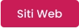 Siti Web