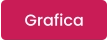 Grafica