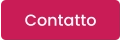 Contatto