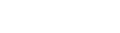 Italiano  