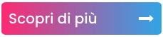 Scopri di più