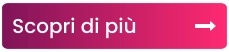 Scopri di più